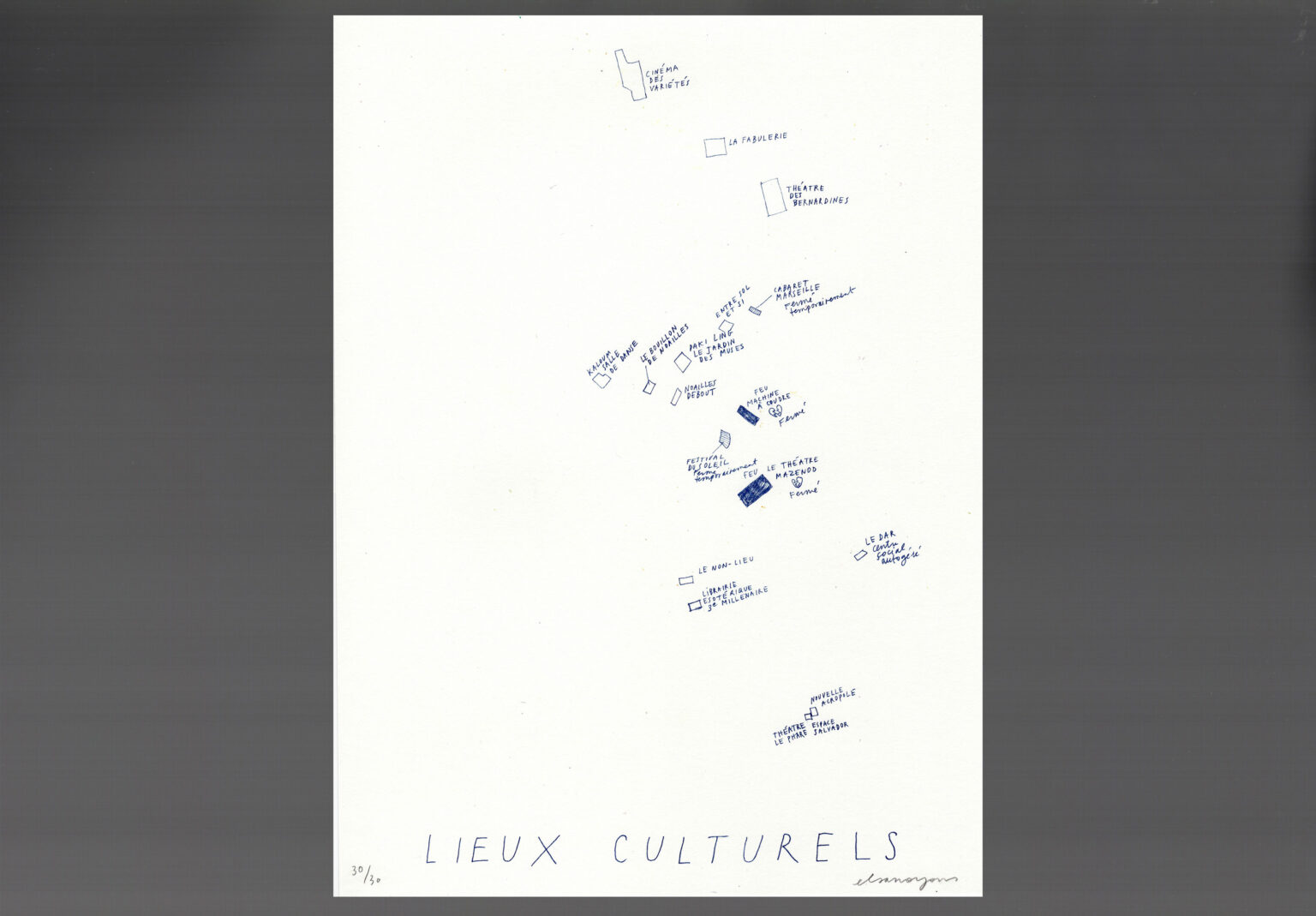 lieux-culturels-1536x1069.jpg