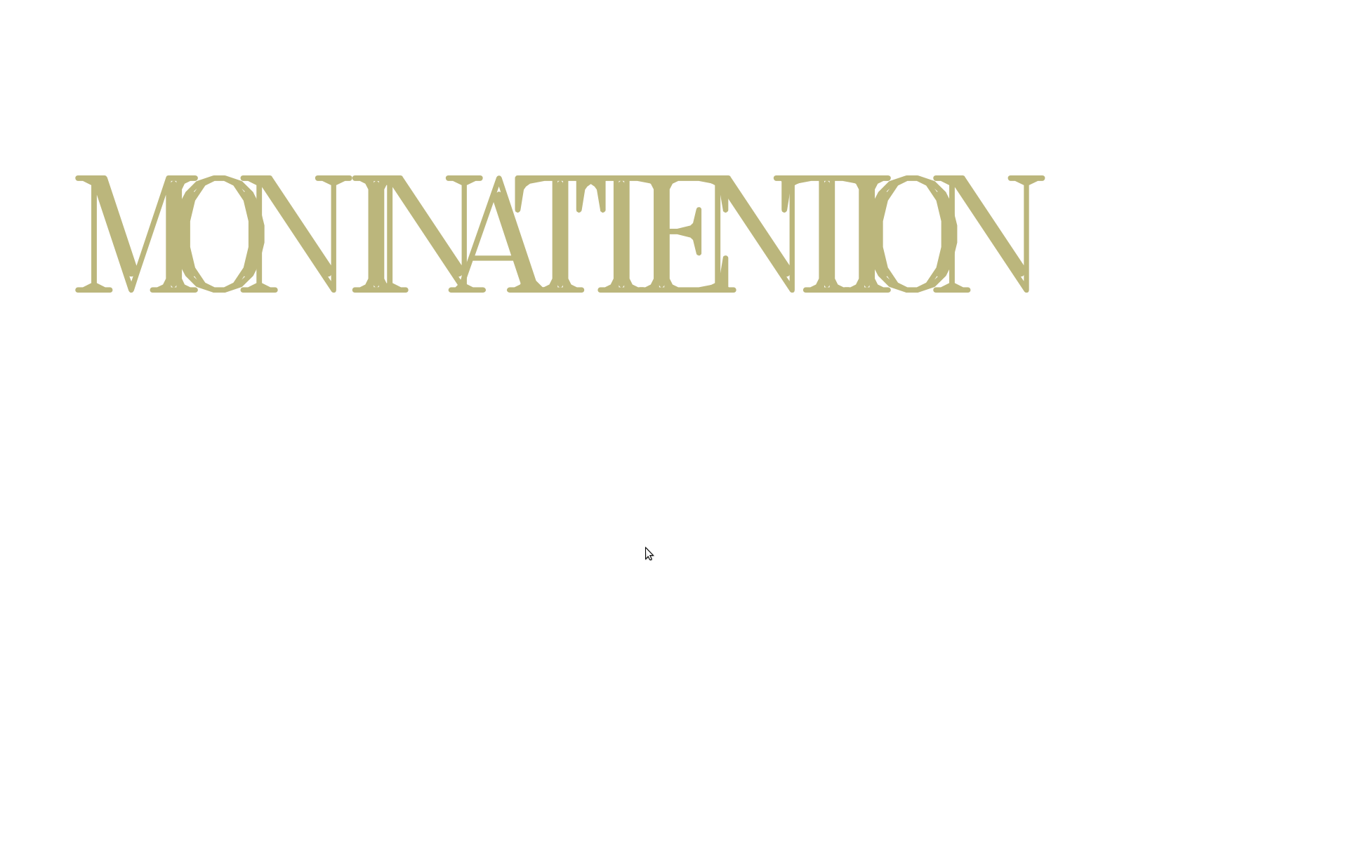 capture-du-2026-05-04-21-01-59.png