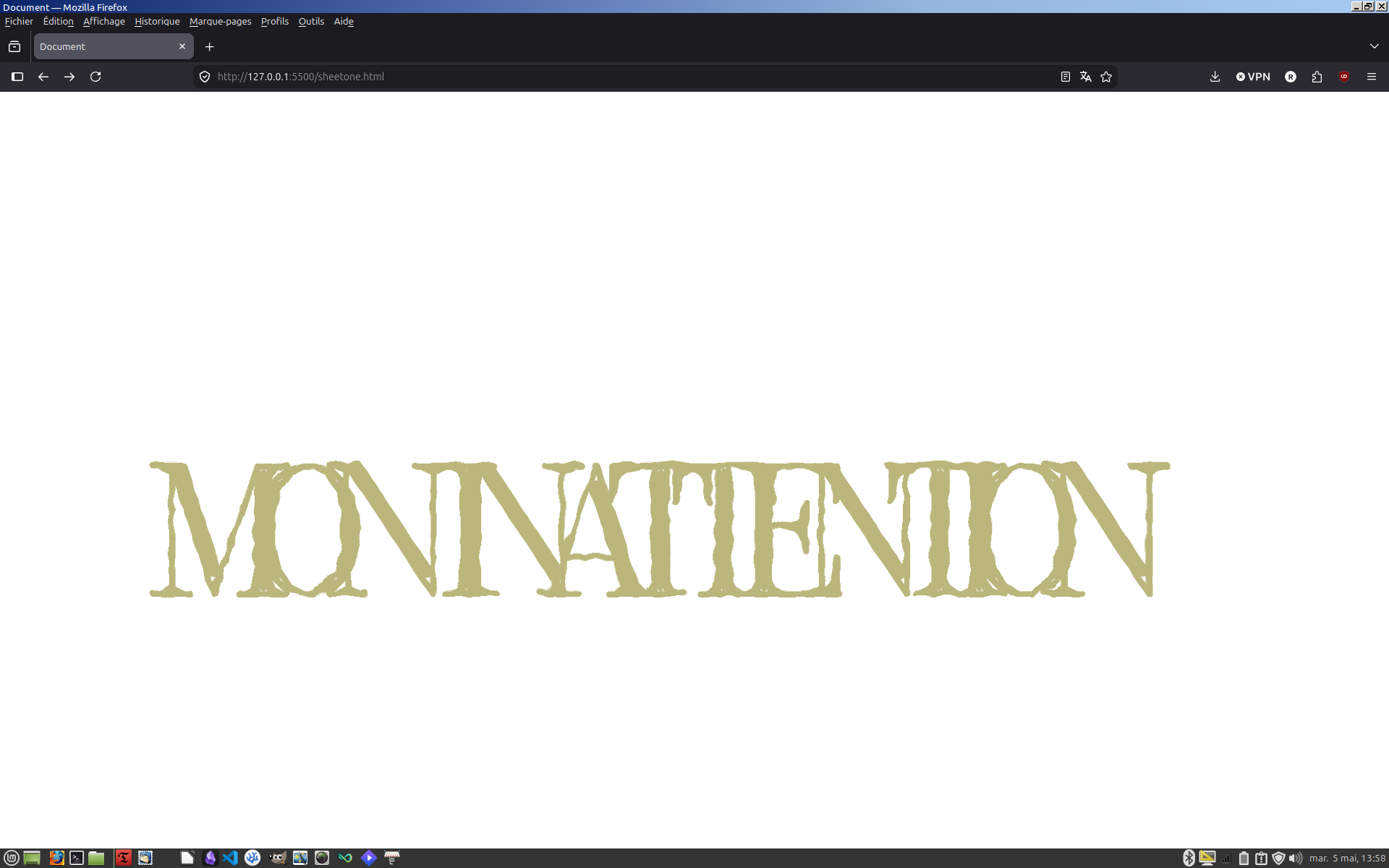 capture-du-2026-05-05-13-58-32.png