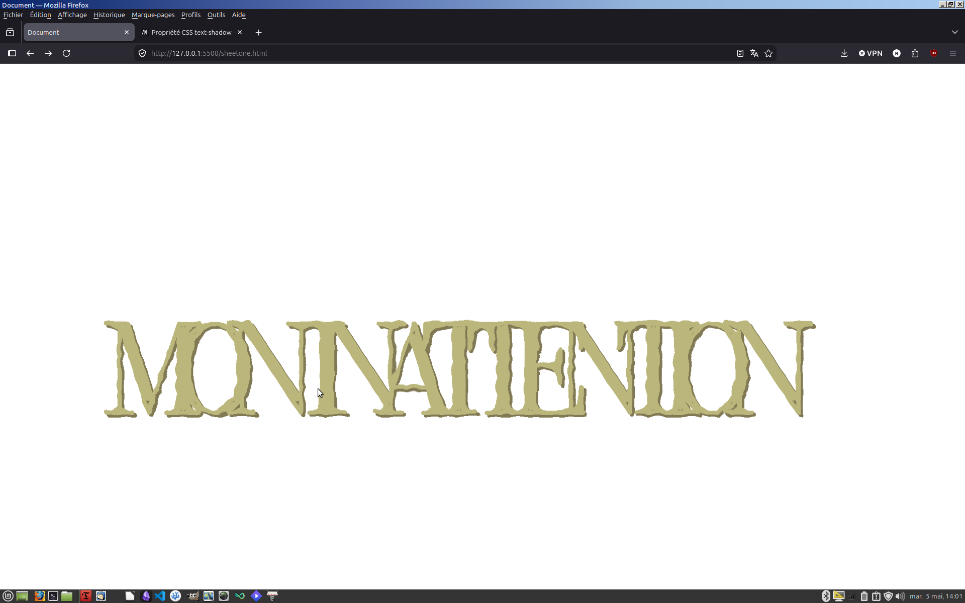 capture-du-2026-05-05-14-01-53.png