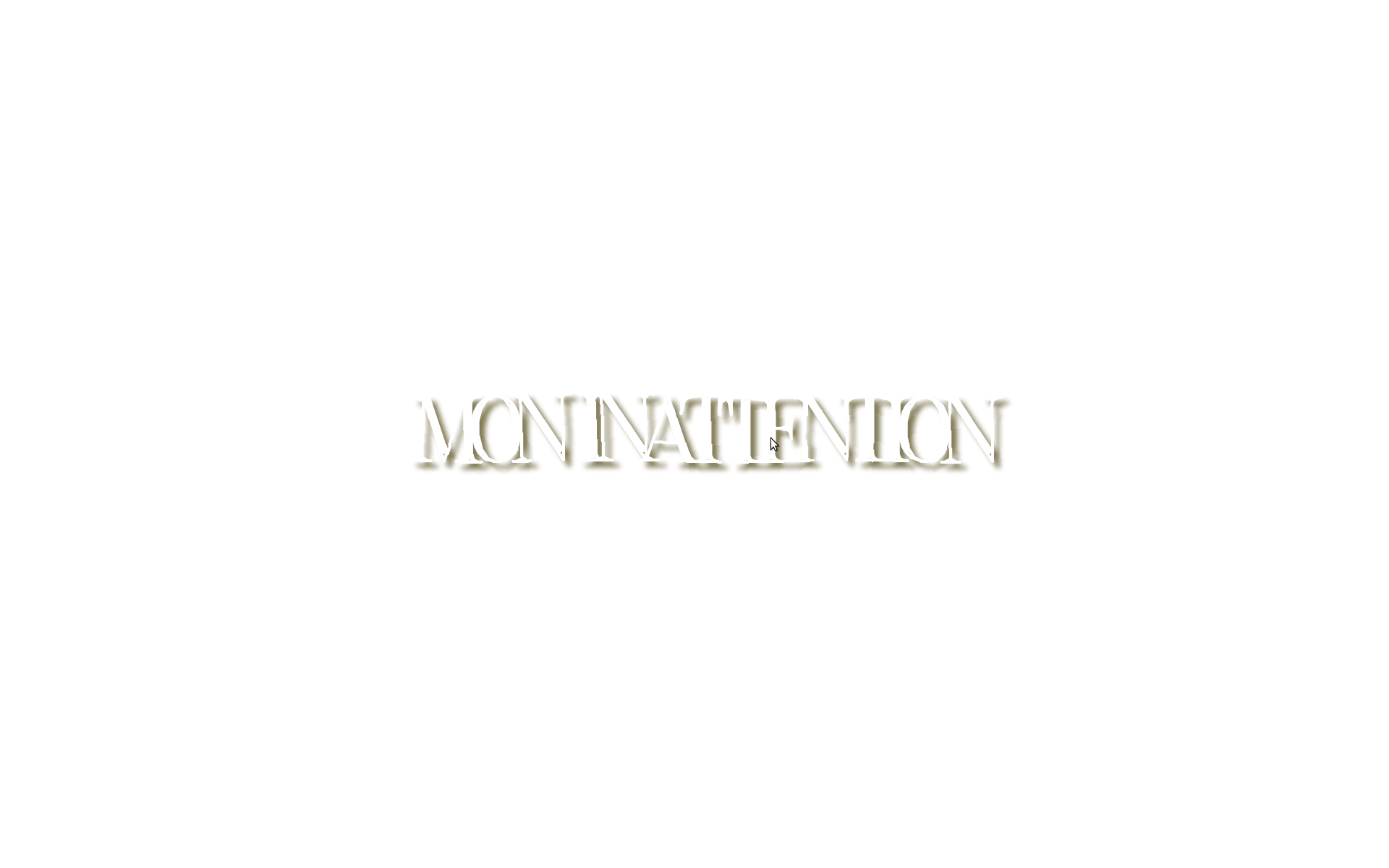 capture-du-2026-05-05-14-24-27.png