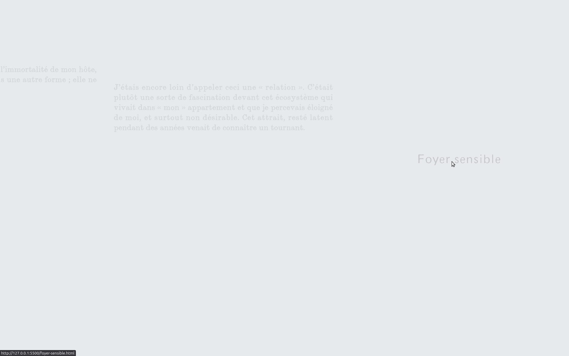 capture-du-2026-05-25-17-21-14.png