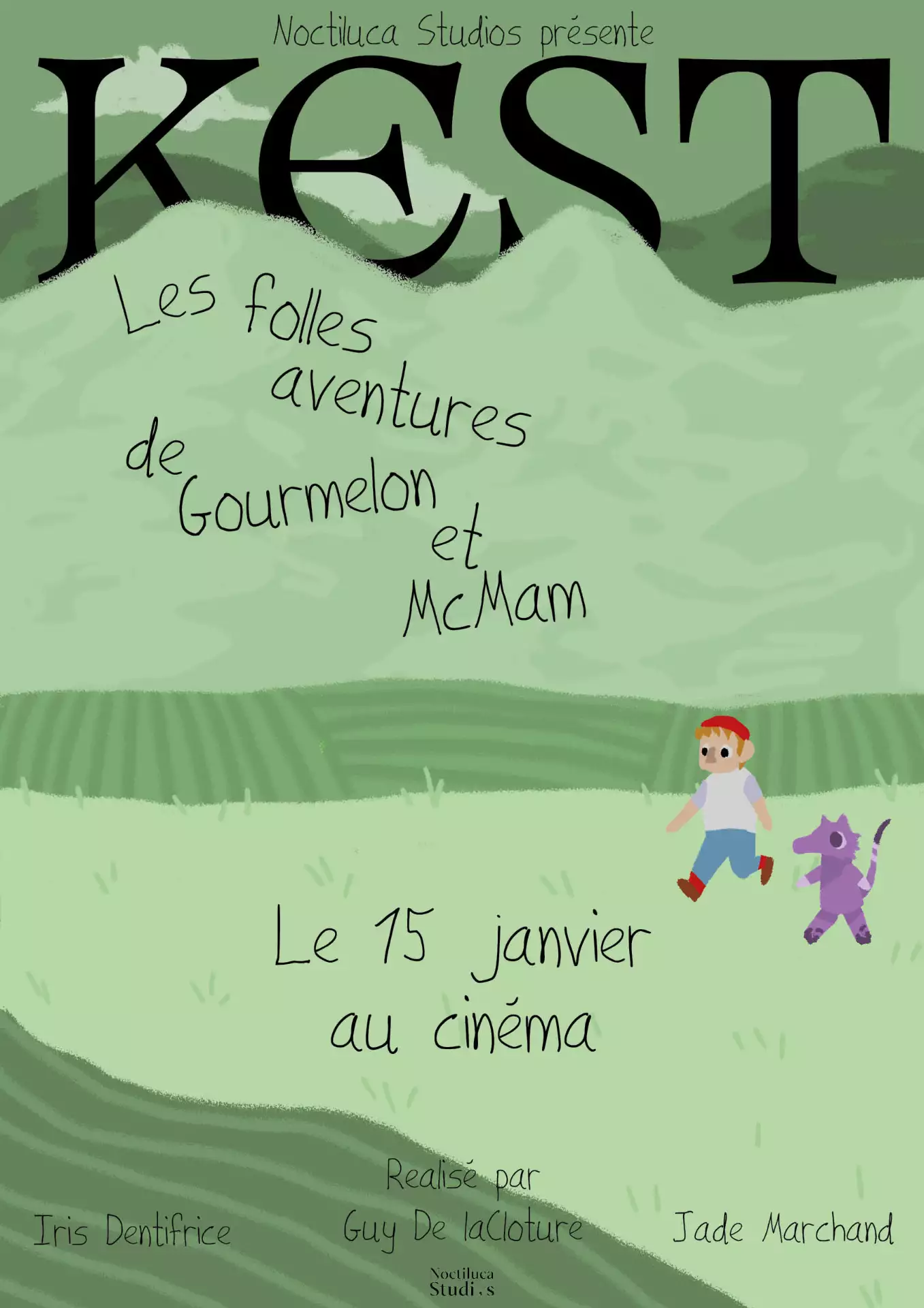 affiche.webp