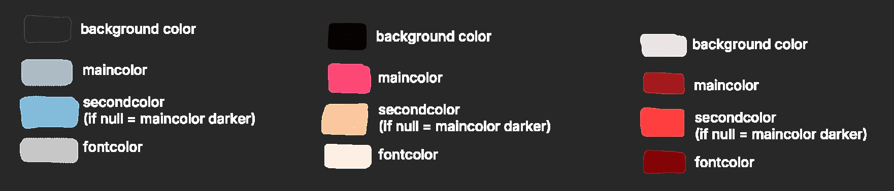 colorsswatches.png