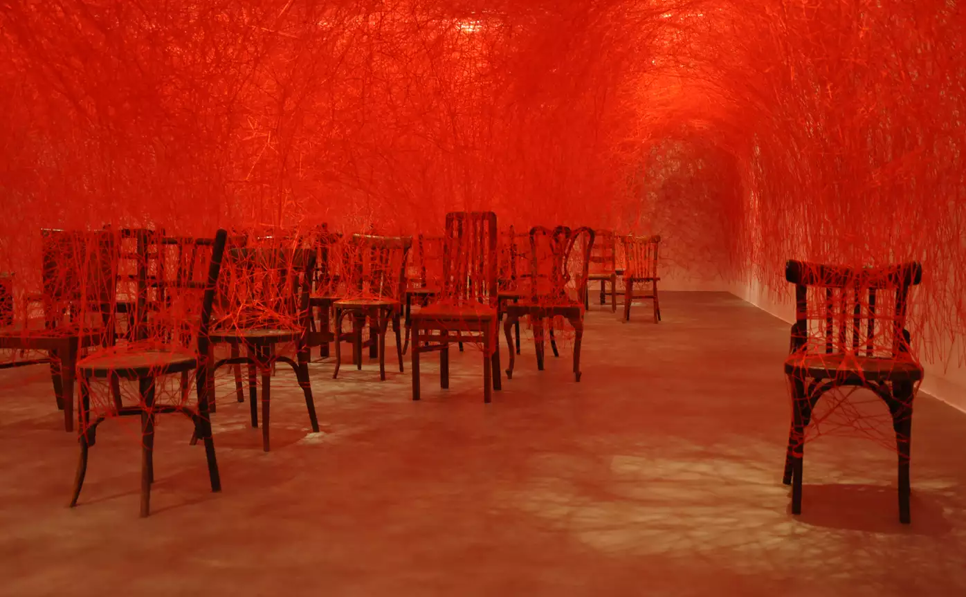 chiharu-shiota1.webp