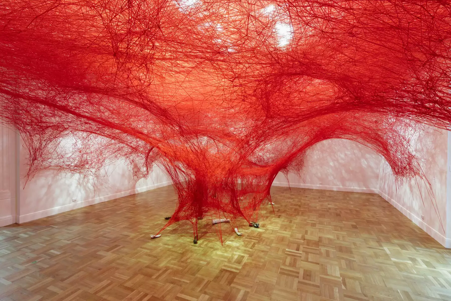 chiharu-shiota3.webp