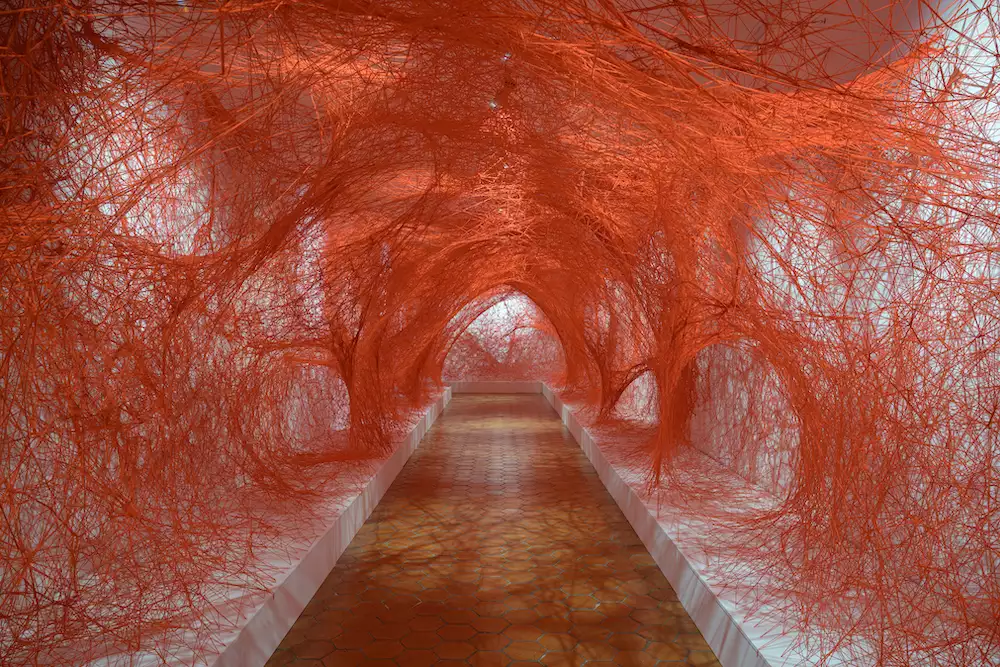 chiharu-shiota4.webp