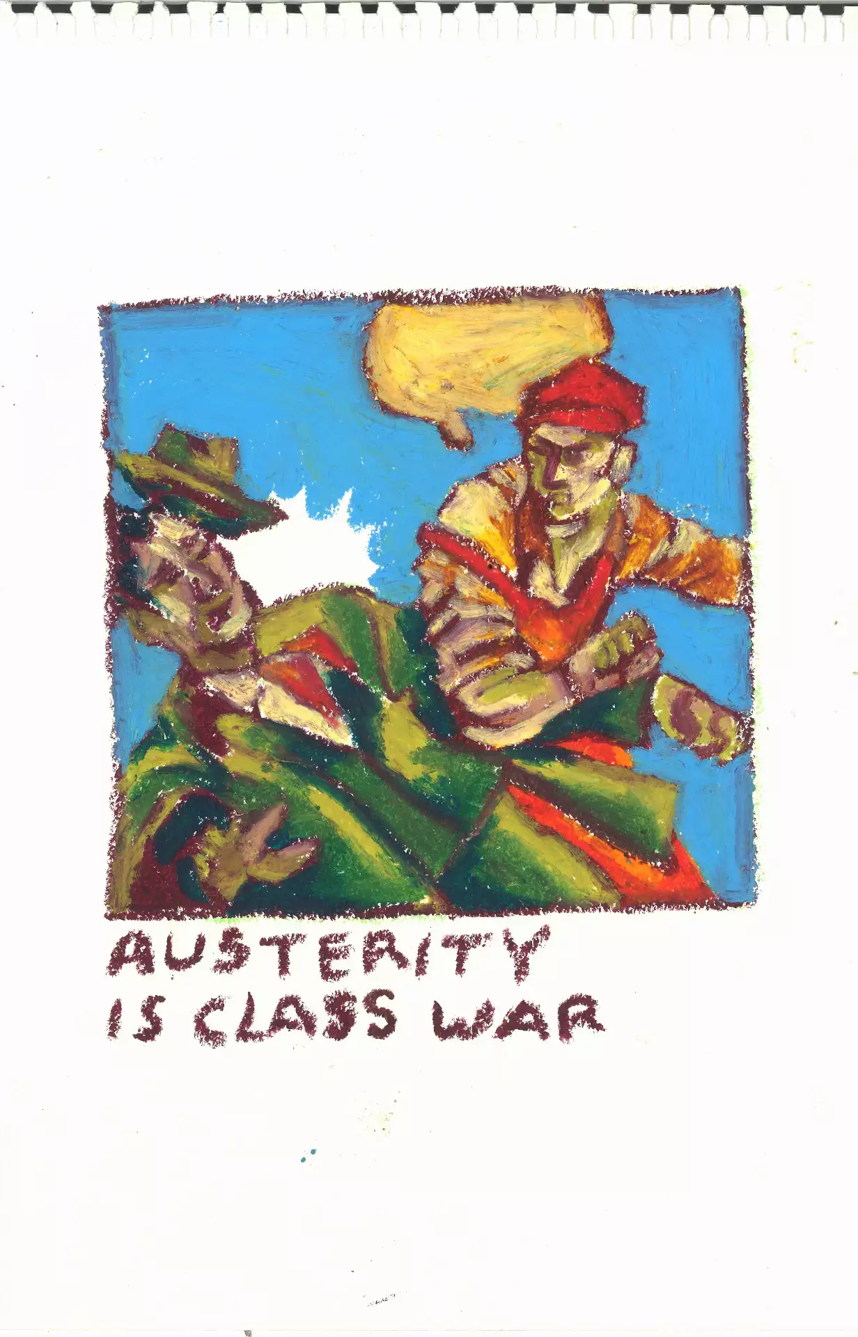 austerity.webp