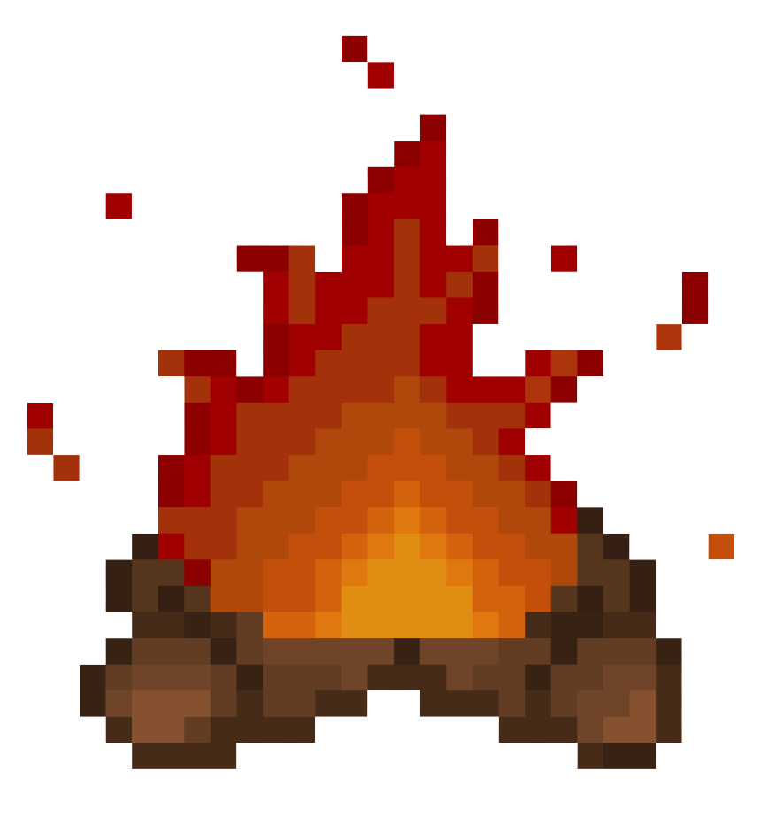 campfire.png