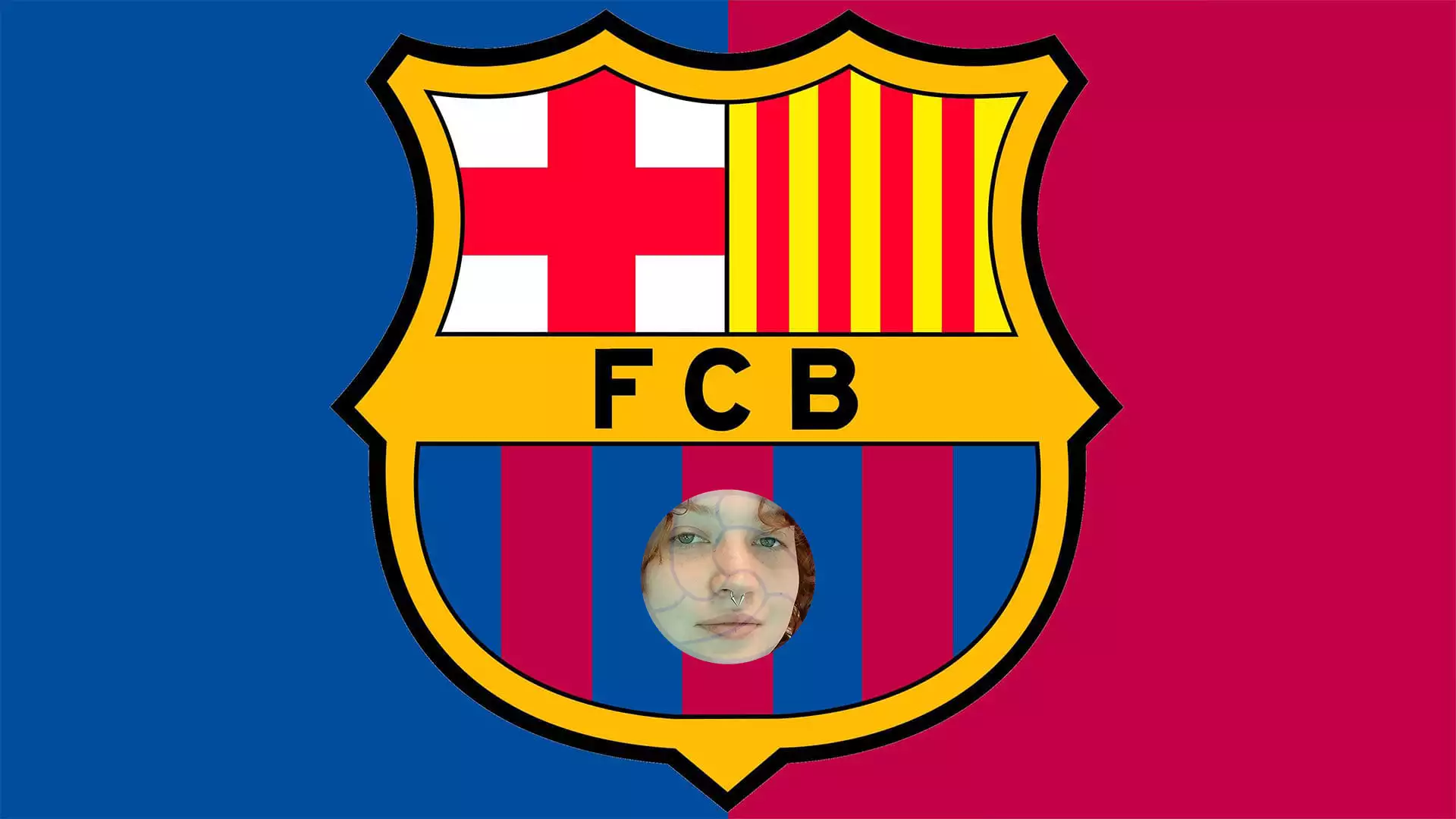 barcelogne.webp