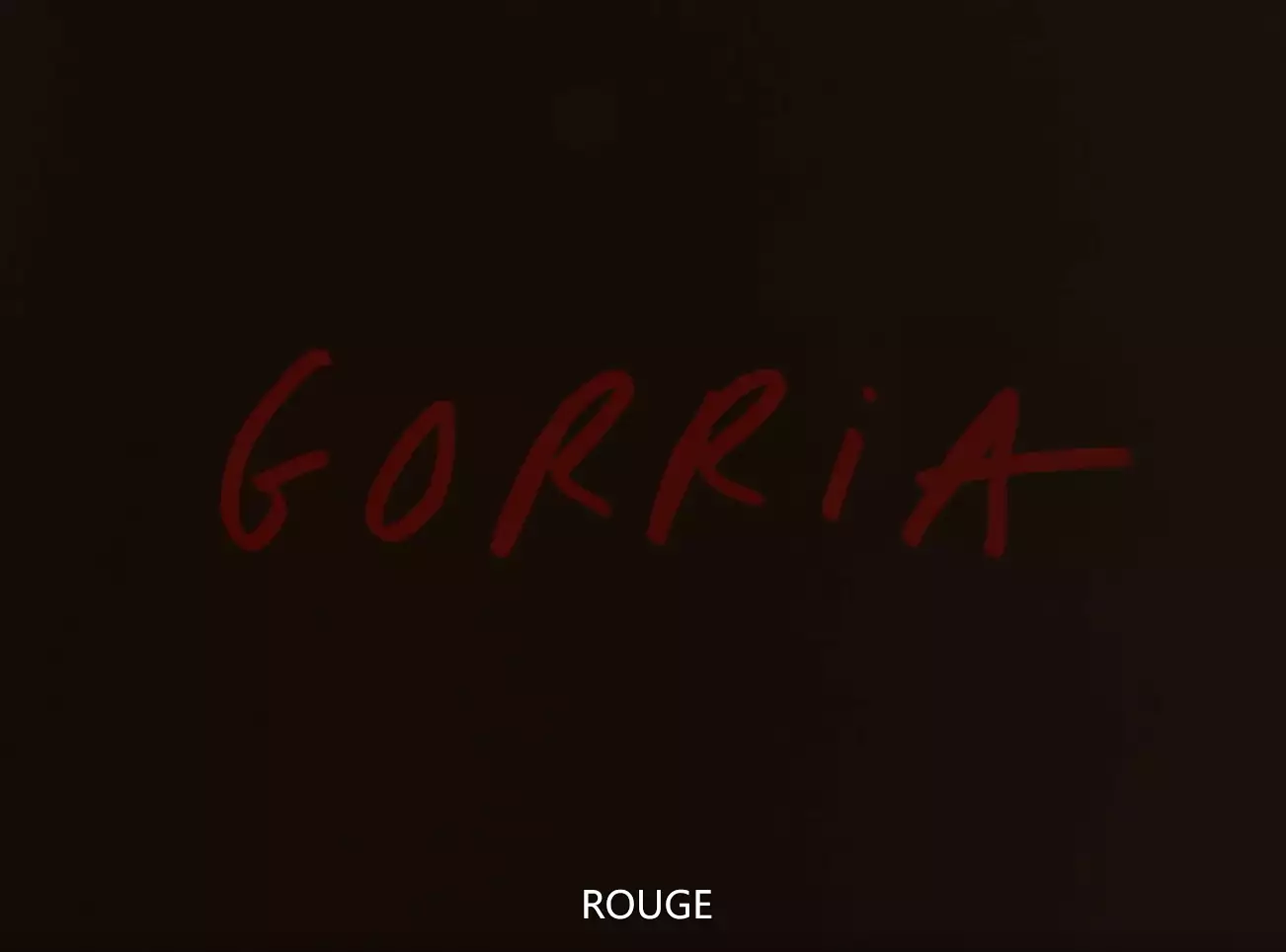 gorria.webp