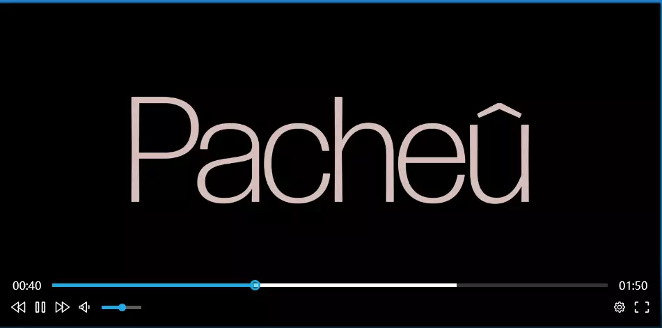 pacheu.webp