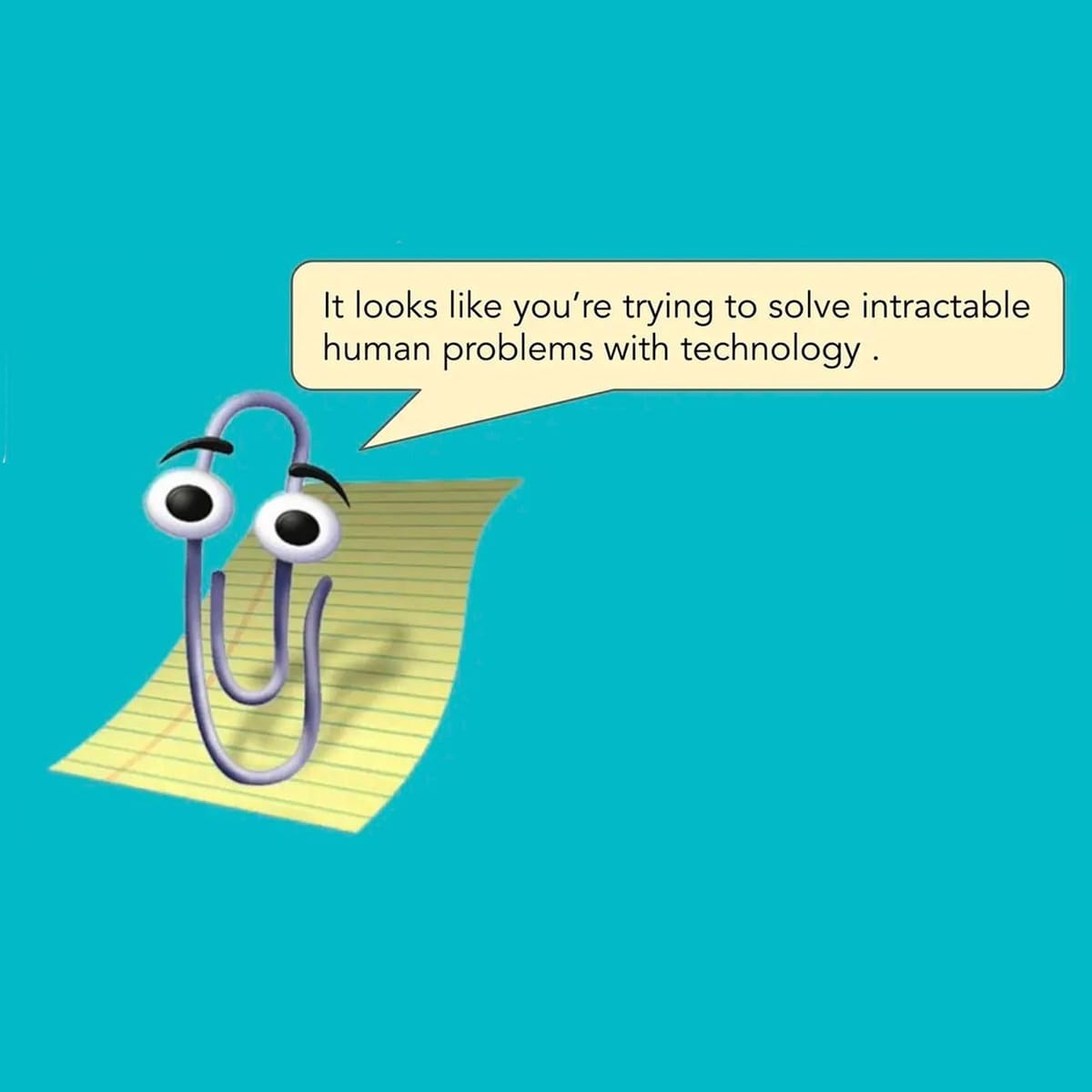 clippy.jpg
