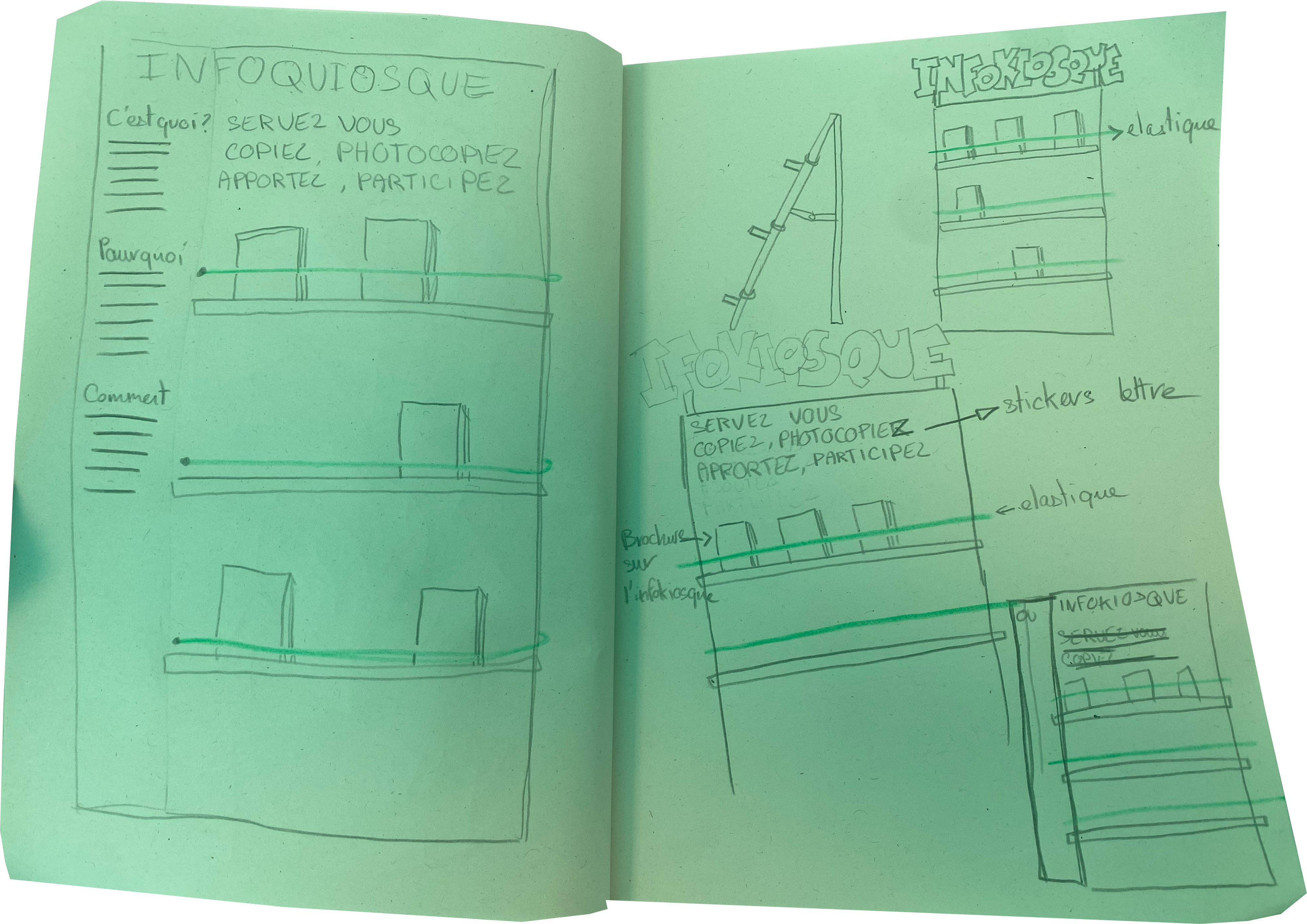infocahier.png