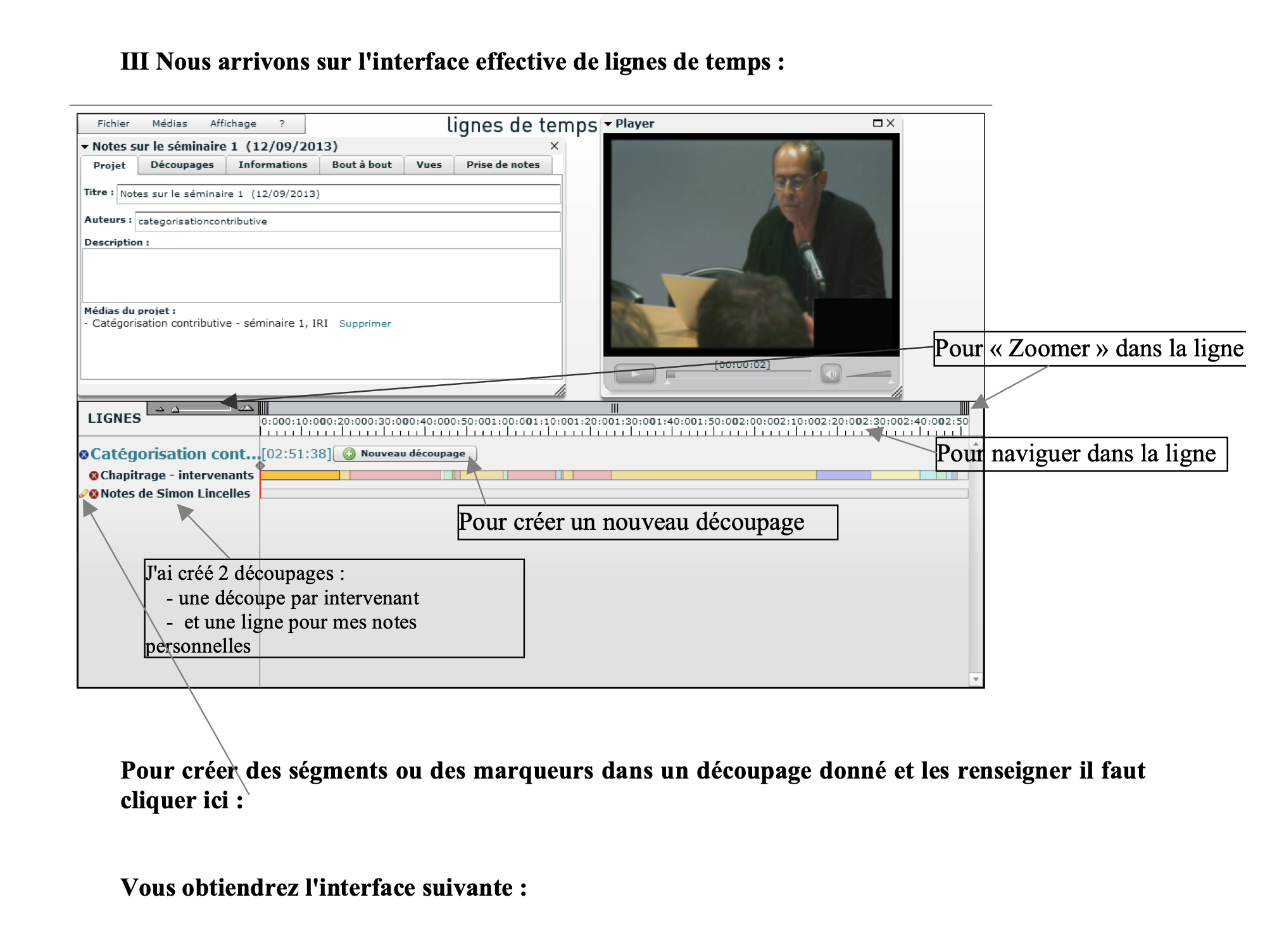 tuto1.png