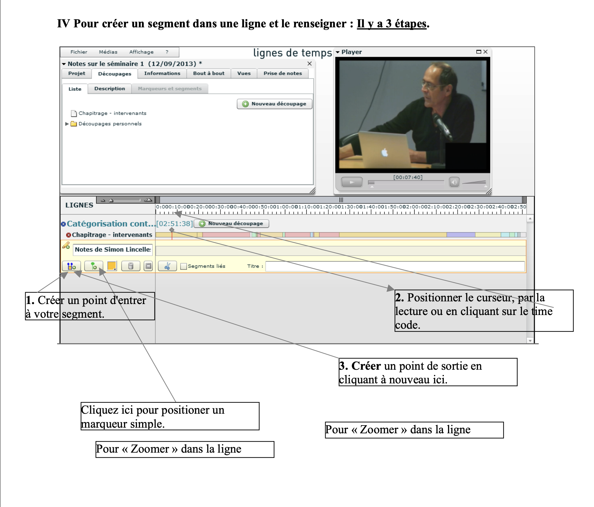 tuto2.png