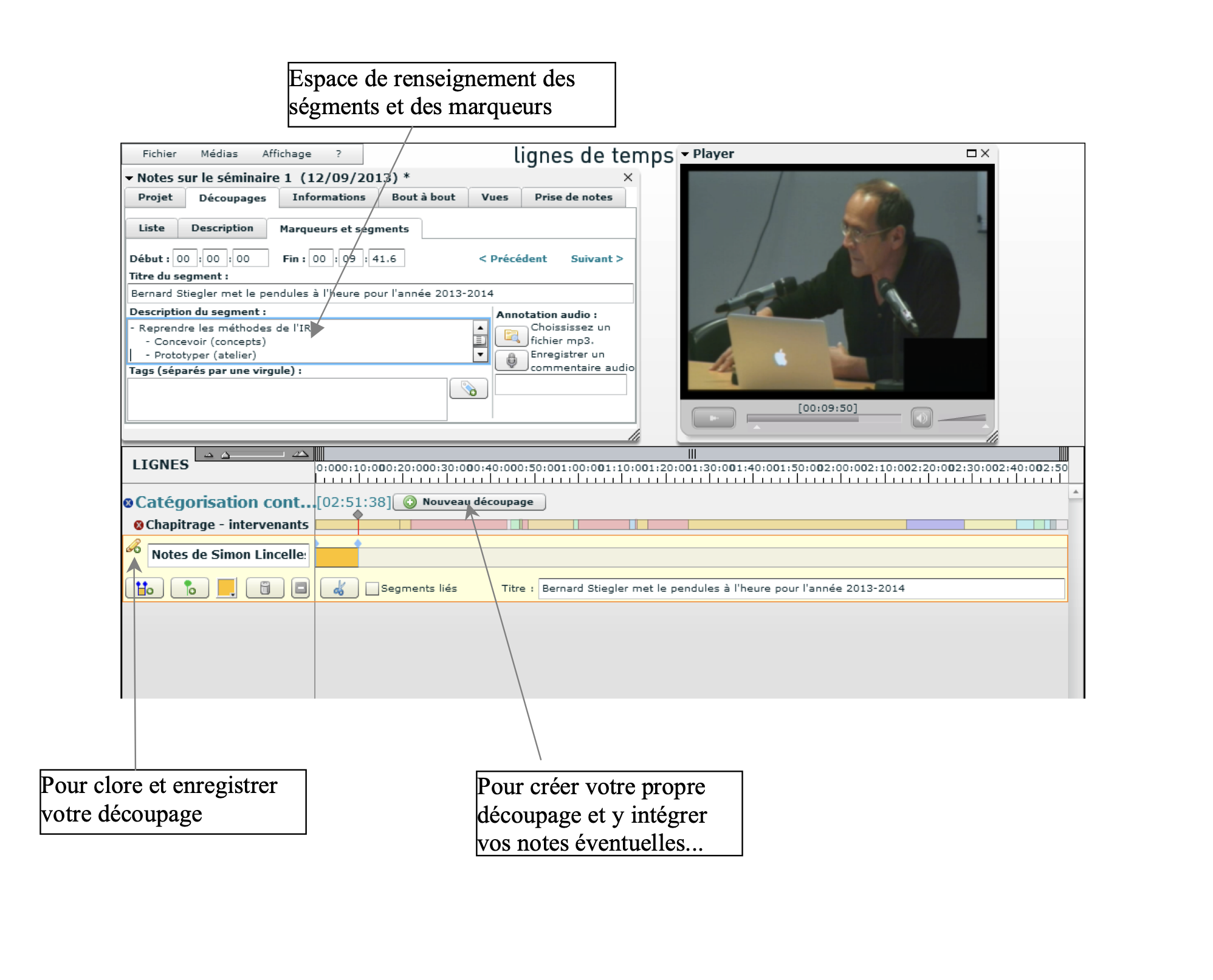 tuto3.png