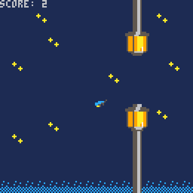 flappy_2.png