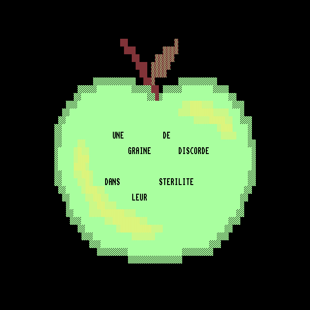 pomme4.png