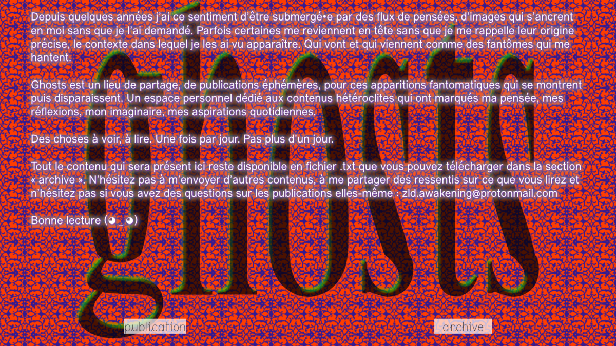 capture-decran-2021-01-13-a-12.51.41.png