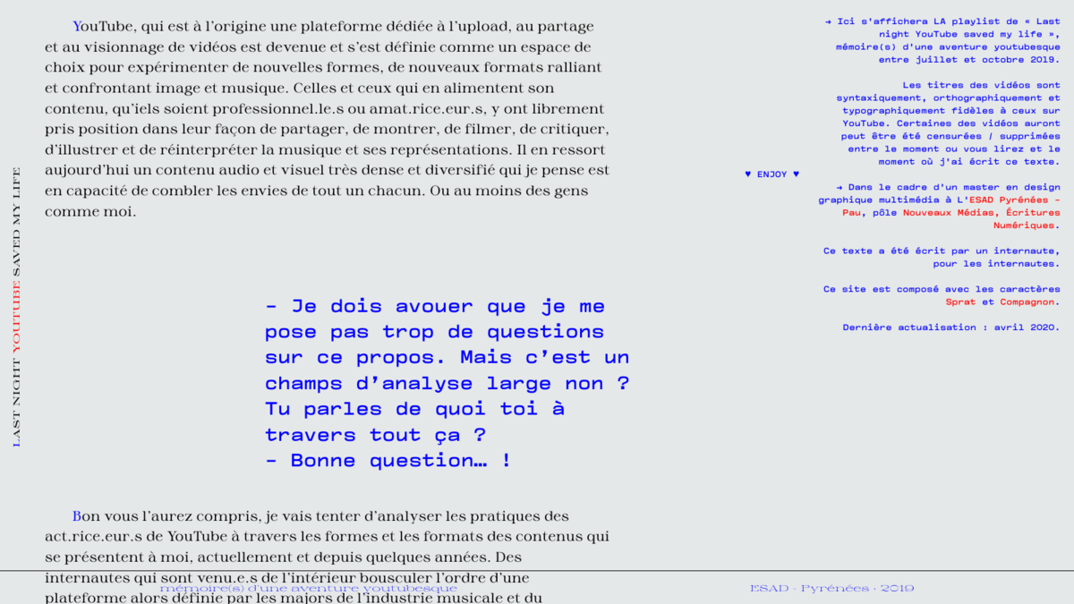 capture-decran-2021-01-13-a-12.52.29.png