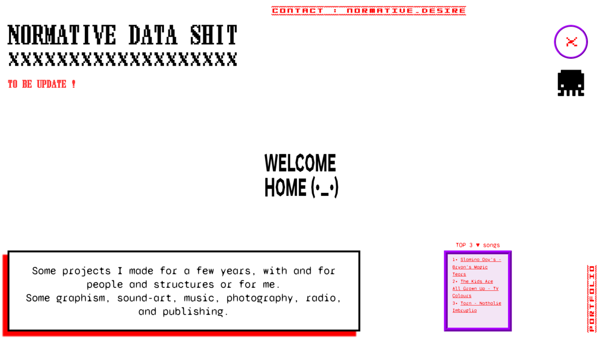 capture-decran-2021-01-13-a-12.55.23.png