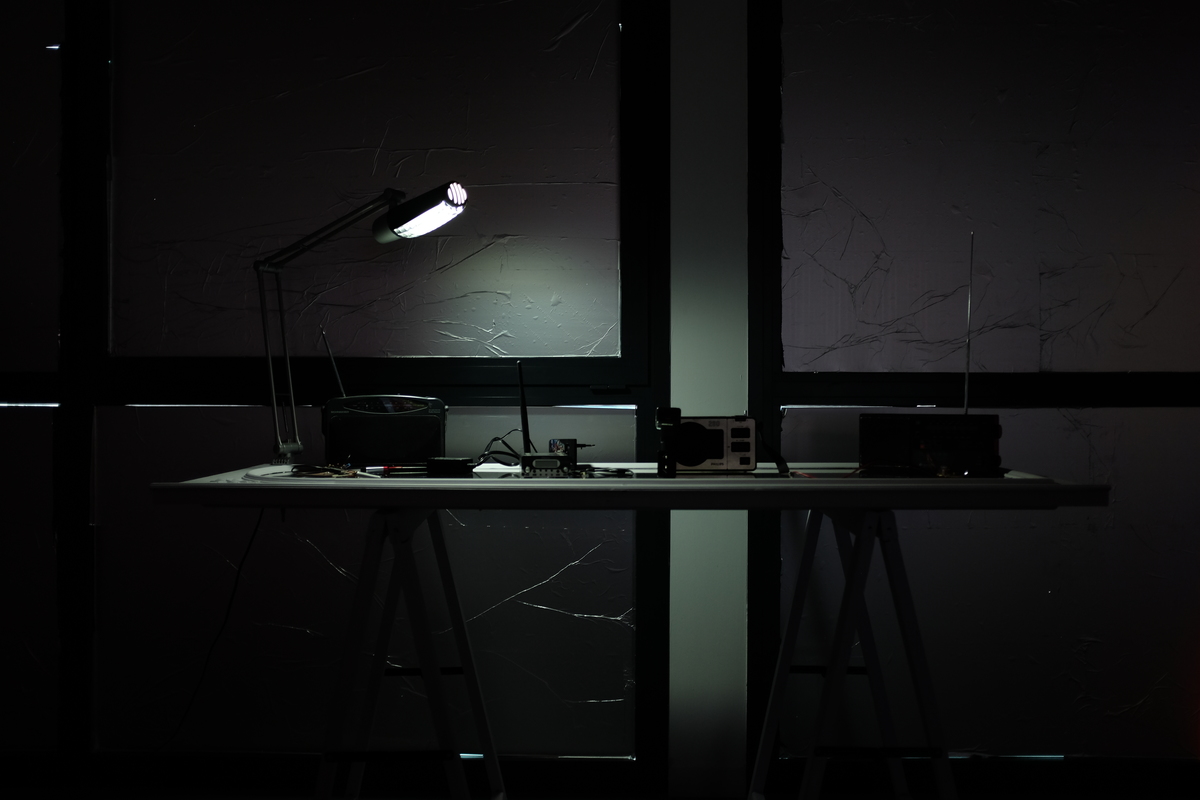 dscf2093.jpg