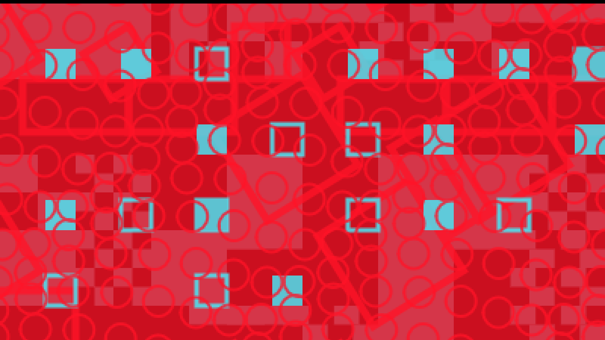 03.png