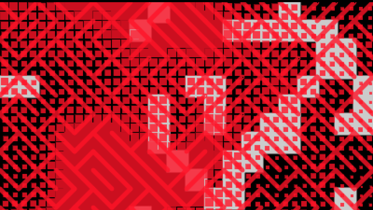 05.png