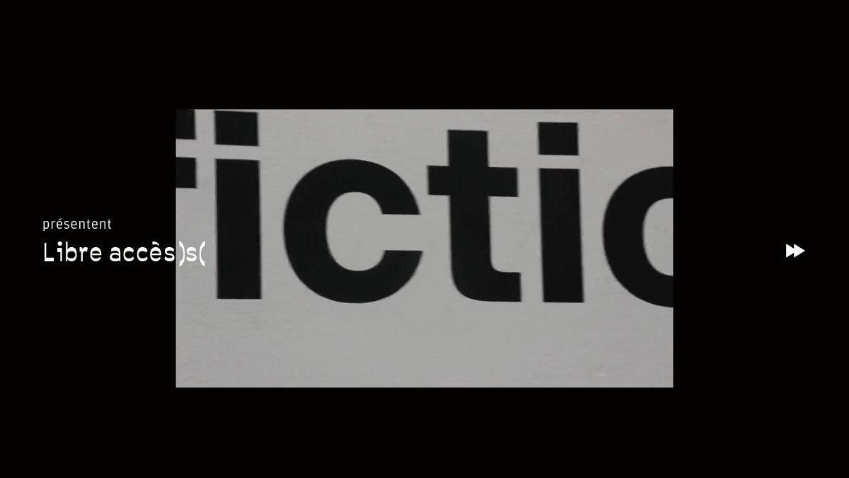 01.png