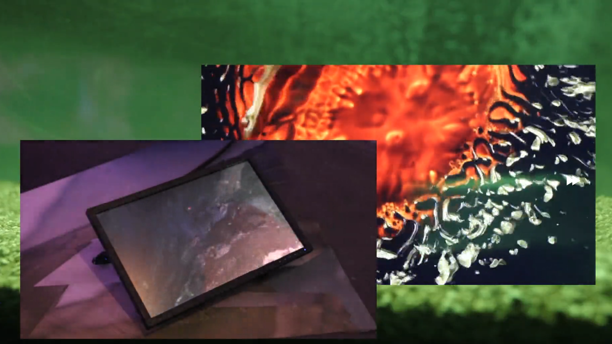 04.png