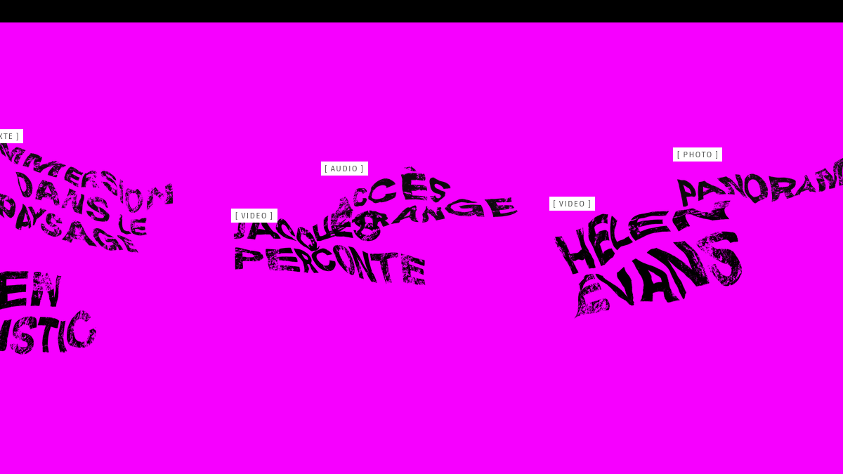 07.png