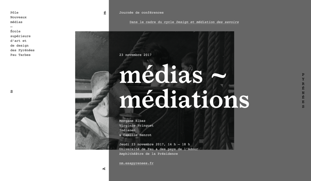 2017-2018-medias-mediations-journee-detude.png