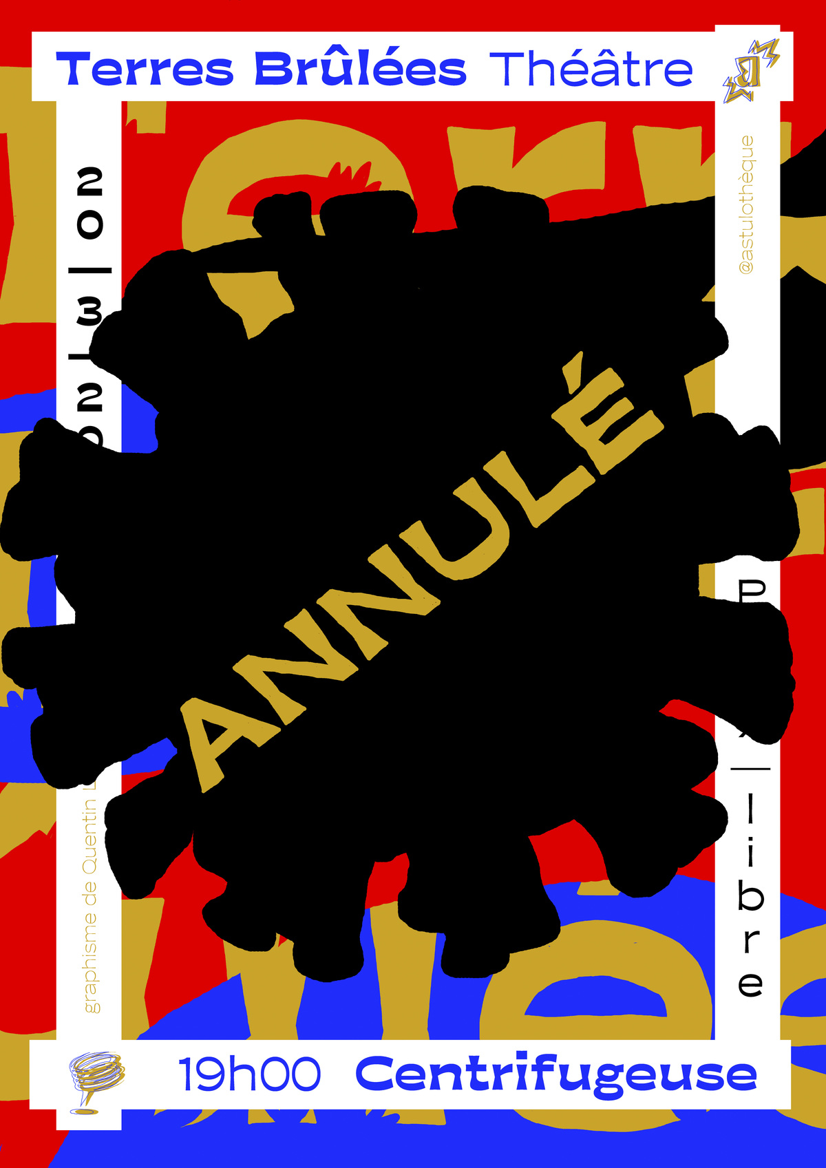 annule.jpg